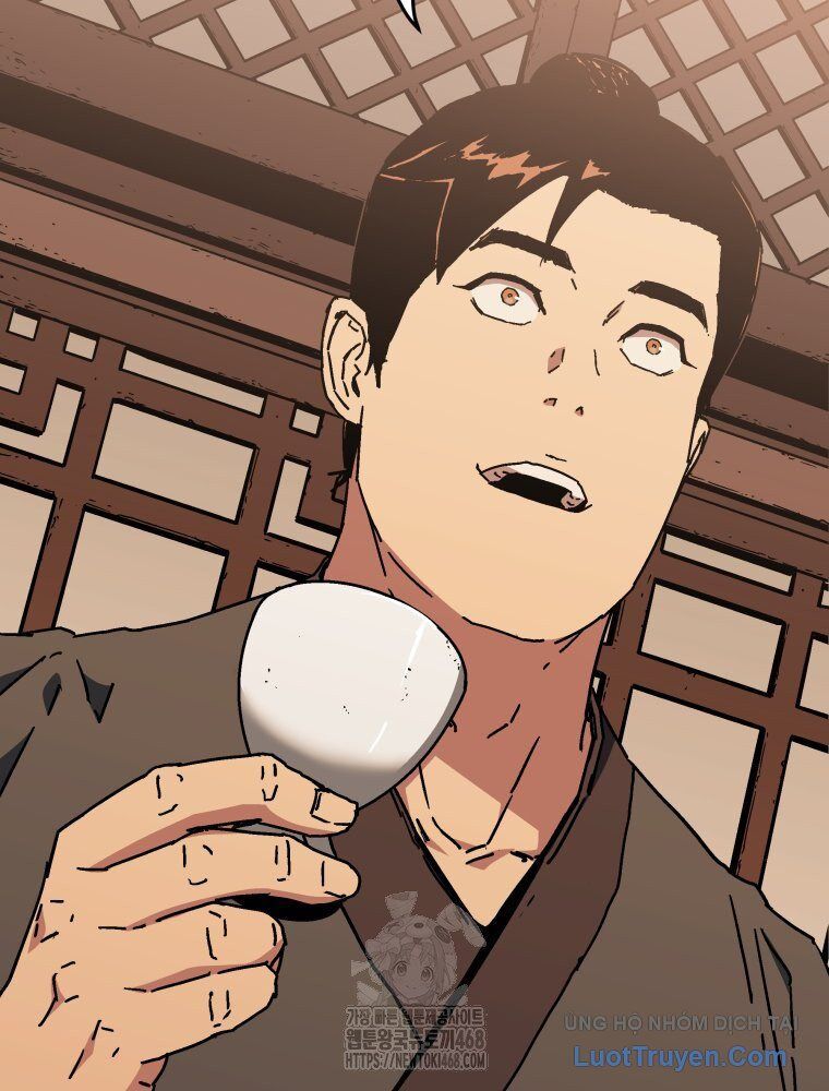 Quân Lâm Thiên Hạ 2 Chap 4 - Next Chap 5