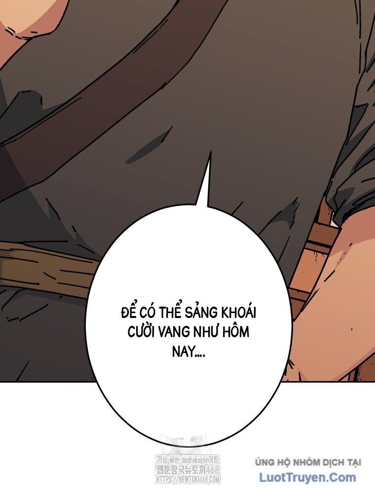 Quân Lâm Thiên Hạ 2 Chap 4 - Next Chap 5