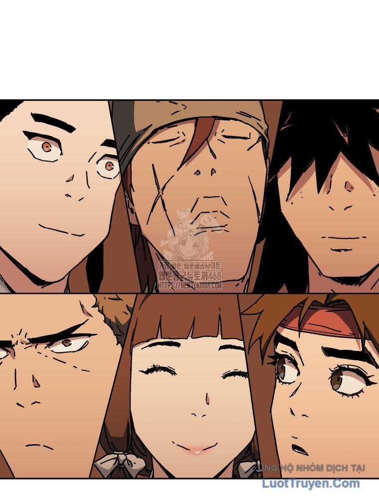 Quân Lâm Thiên Hạ 2 Chap 4 - Next Chap 5