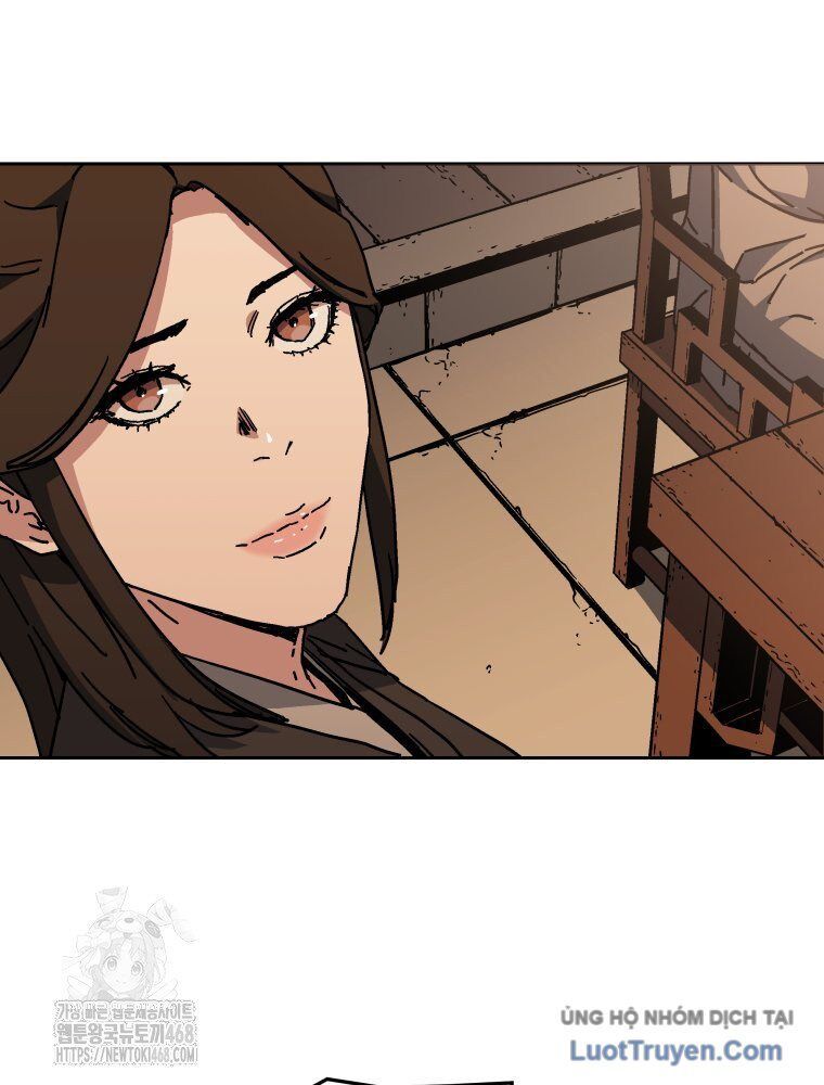 Quân Lâm Thiên Hạ 2 Chap 4 - Next Chap 5