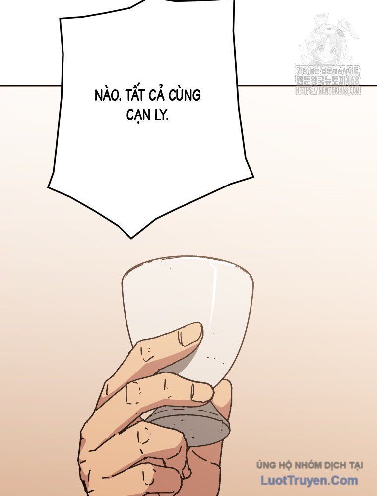 Quân Lâm Thiên Hạ 2 Chap 4 - Next Chap 5