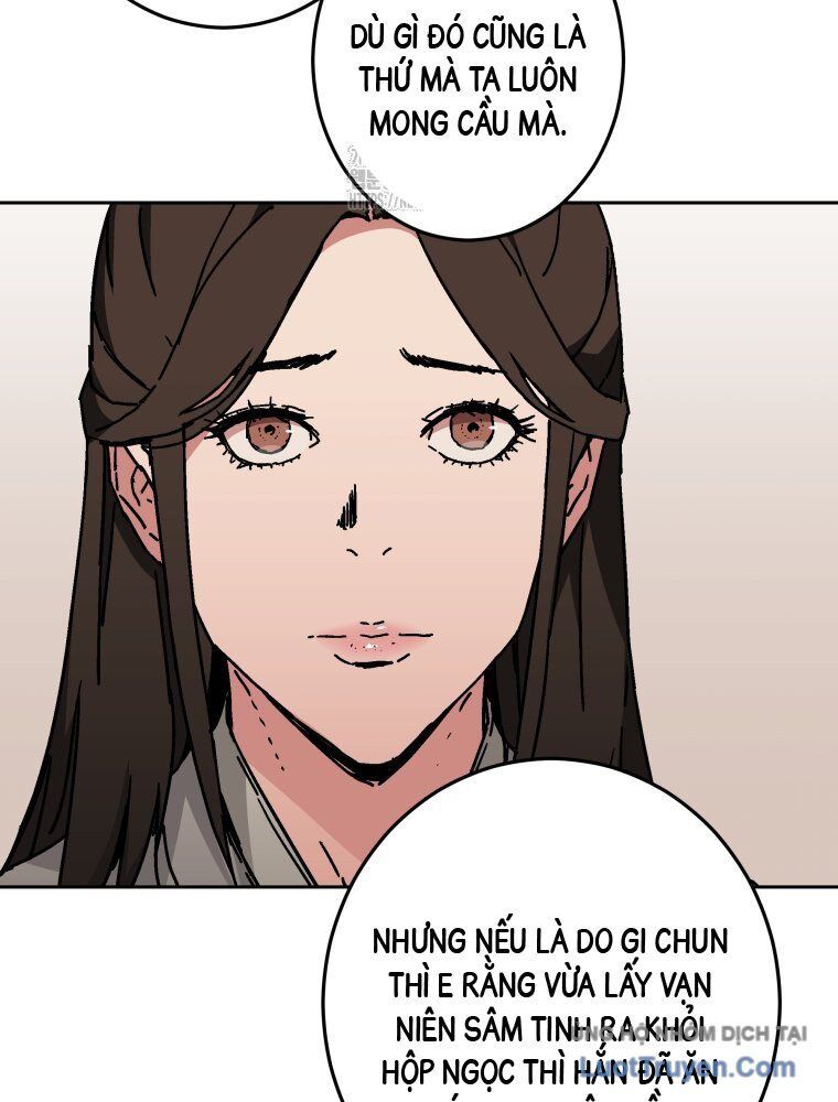 Quân Lâm Thiên Hạ 2 Chap 4 - Next Chap 5