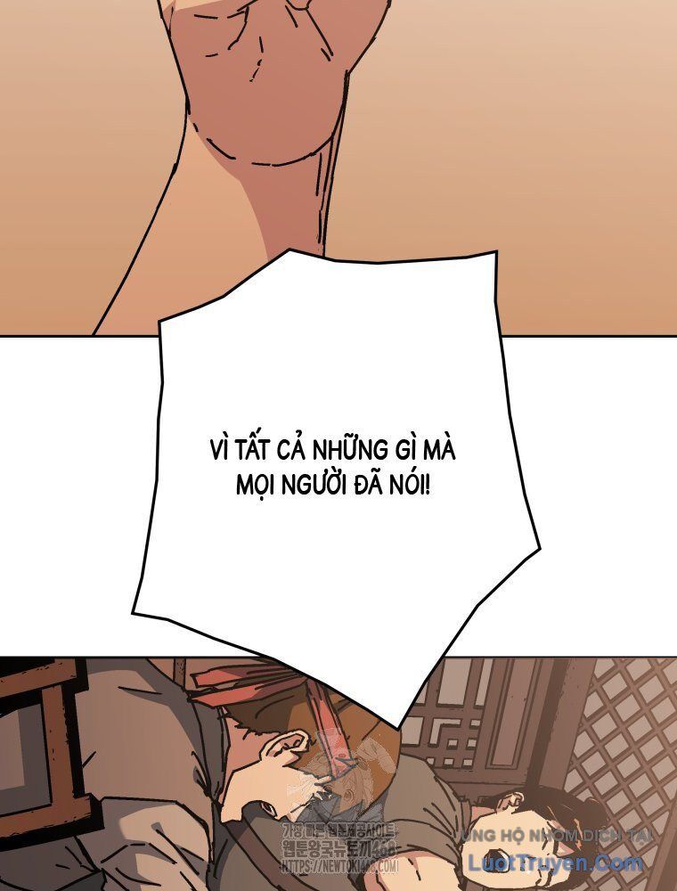 Quân Lâm Thiên Hạ 2 Chap 4 - Next Chap 5