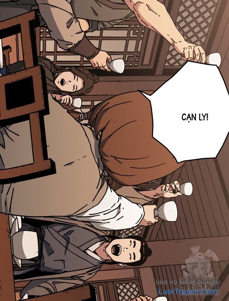 Quân Lâm Thiên Hạ 2 Chap 4 - Next Chap 5