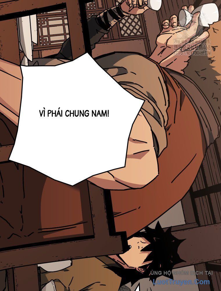 Quân Lâm Thiên Hạ 2 Chap 4 - Next Chap 5