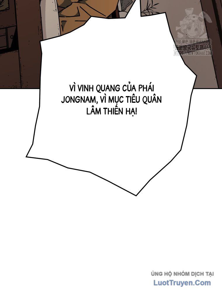 Quân Lâm Thiên Hạ 2 Chap 4 - Next Chap 5