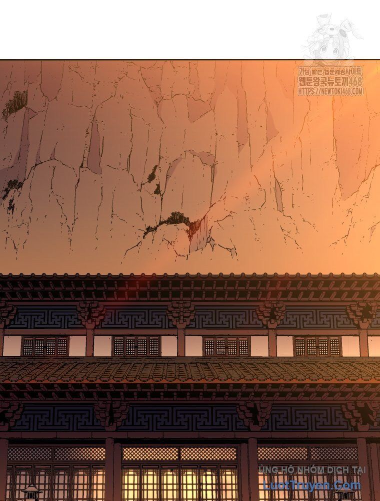 Quân Lâm Thiên Hạ 2 Chap 4 - Next Chap 5