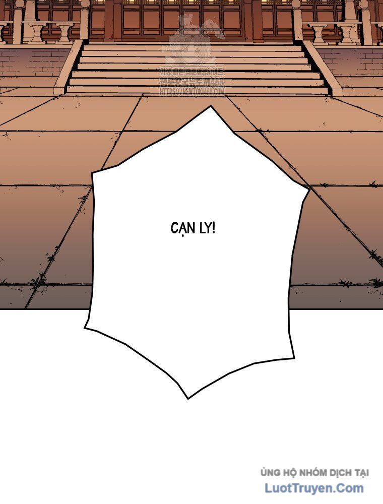 Quân Lâm Thiên Hạ 2 Chap 4 - Next Chap 5