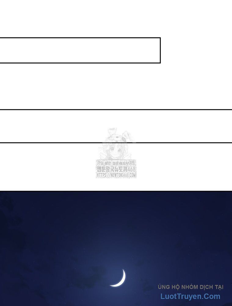 Quân Lâm Thiên Hạ 2 Chap 4 - Next Chap 5