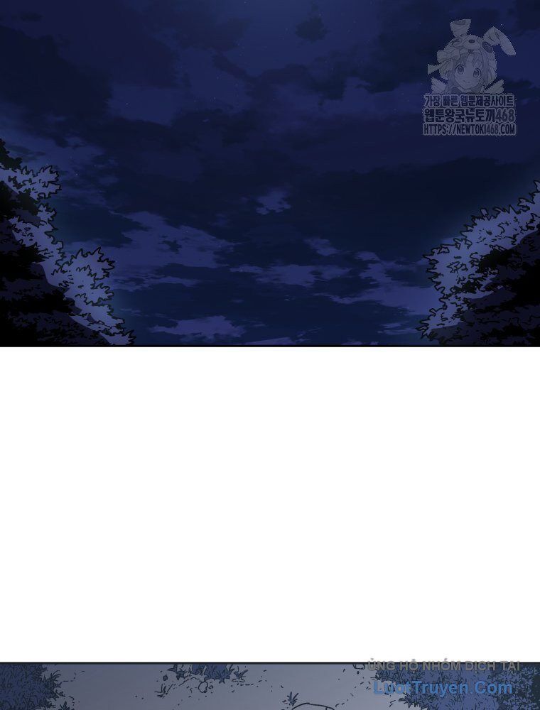 Quân Lâm Thiên Hạ 2 Chap 4 - Next Chap 5