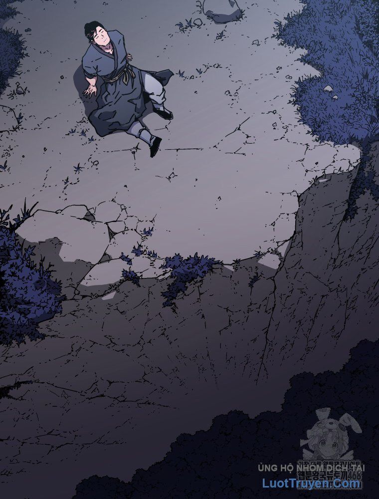 Quân Lâm Thiên Hạ 2 Chap 4 - Next Chap 5