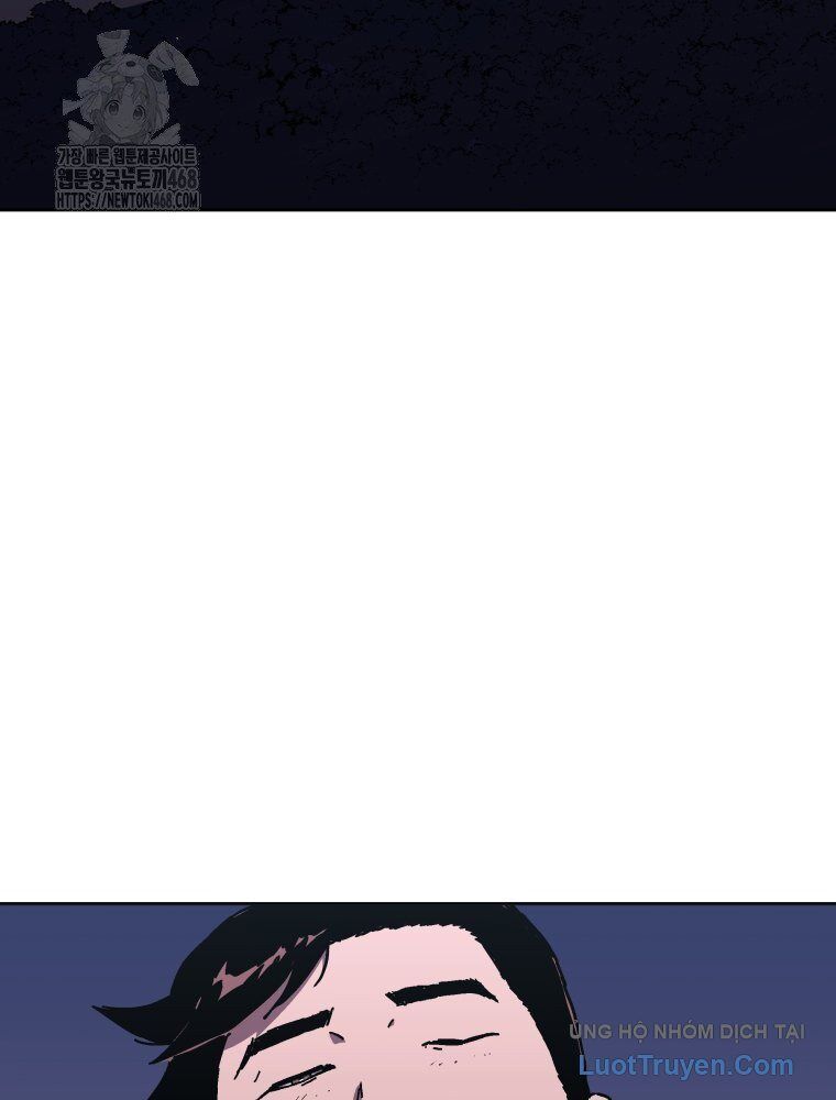 Quân Lâm Thiên Hạ 2 Chap 4 - Next Chap 5