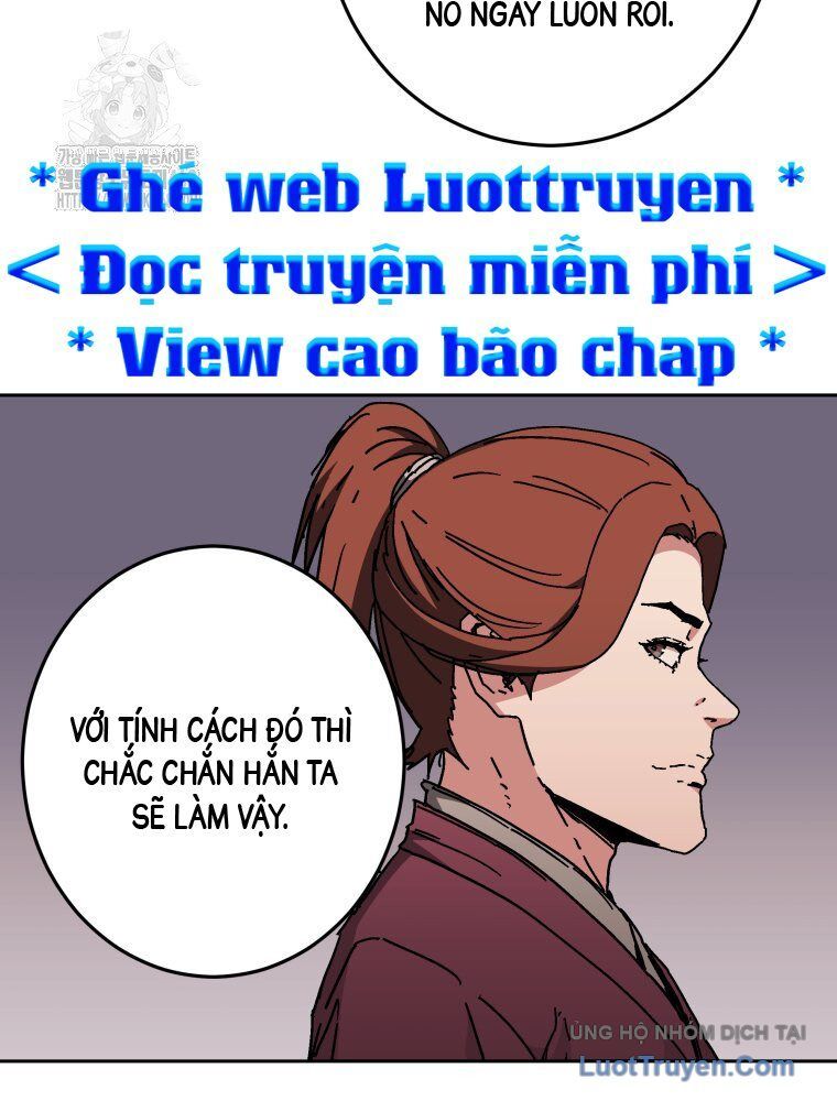 Quân Lâm Thiên Hạ 2 Chap 4 - Next Chap 5
