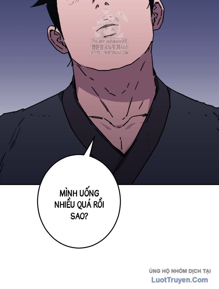 Quân Lâm Thiên Hạ 2 Chap 4 - Next Chap 5