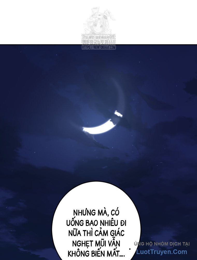 Quân Lâm Thiên Hạ 2 Chap 4 - Next Chap 5