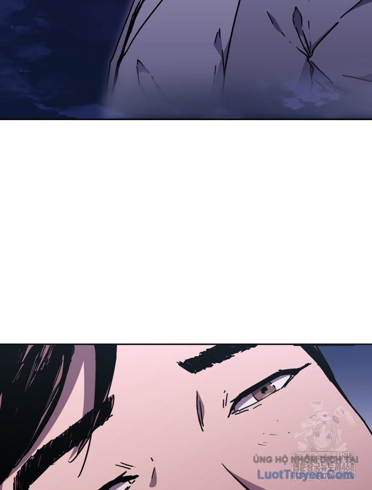 Quân Lâm Thiên Hạ 2 Chap 4 - Next Chap 5