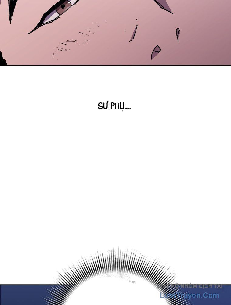 Quân Lâm Thiên Hạ 2 Chap 4 - Next Chap 5