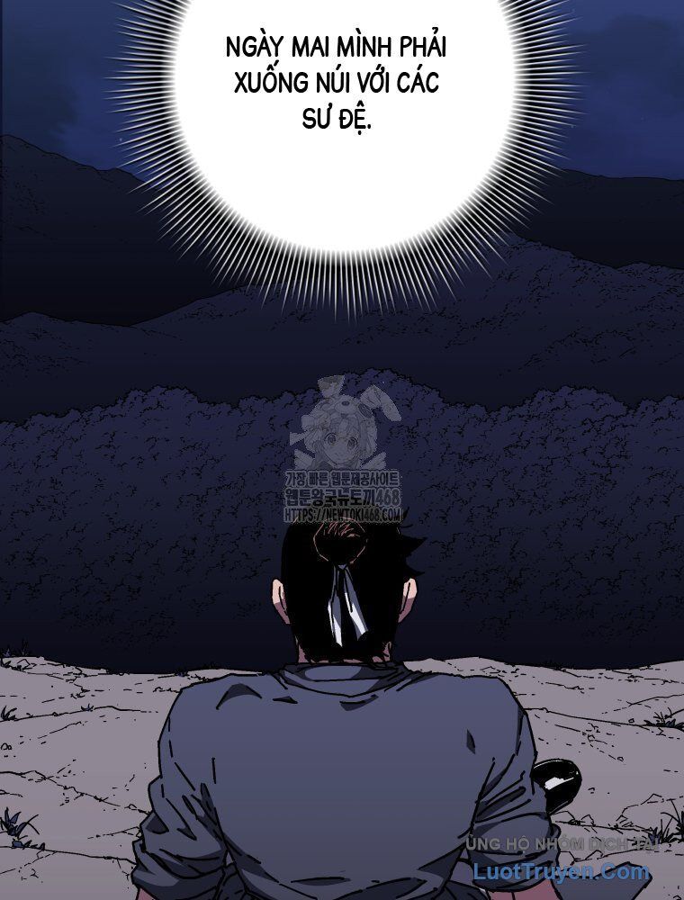 Quân Lâm Thiên Hạ 2 Chap 4 - Next Chap 5