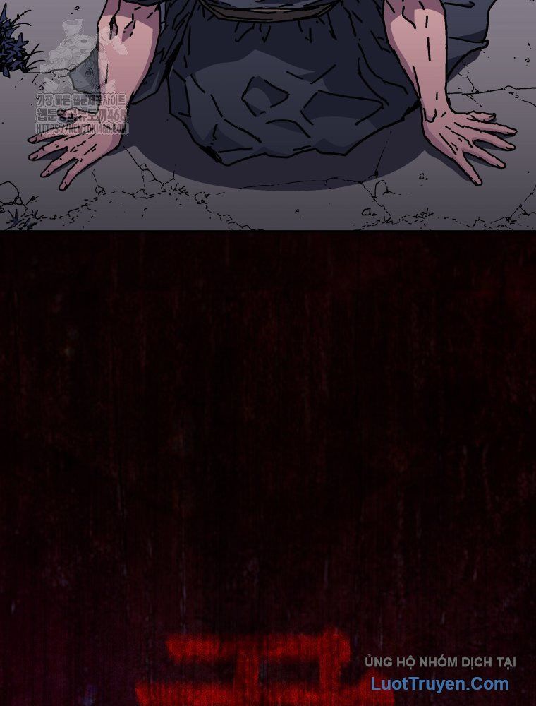 Quân Lâm Thiên Hạ 2 Chap 4 - Next Chap 5