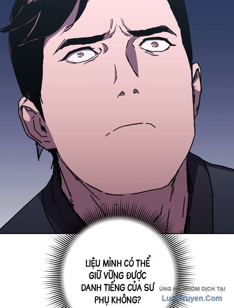 Quân Lâm Thiên Hạ 2 Chap 4 - Next Chap 5