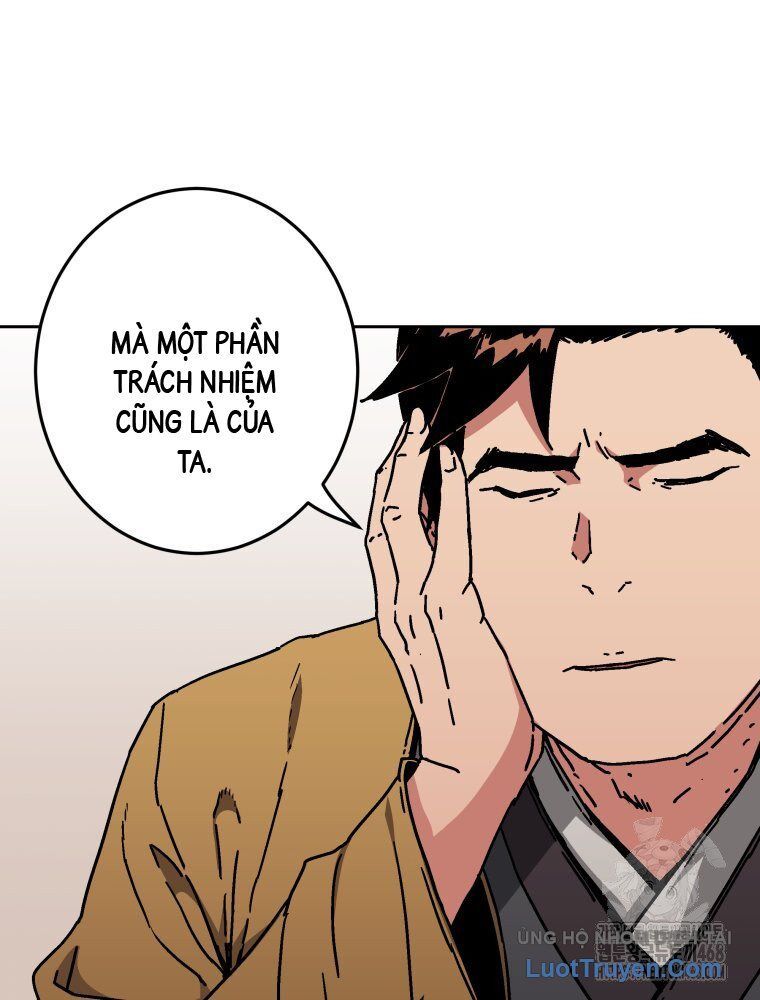 Quân Lâm Thiên Hạ 2 Chap 4 - Next Chap 5