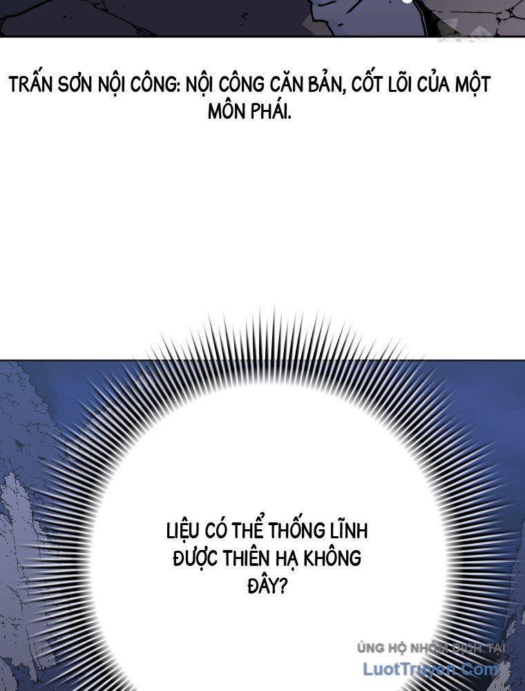 Quân Lâm Thiên Hạ 2 Chap 4 - Next Chap 5