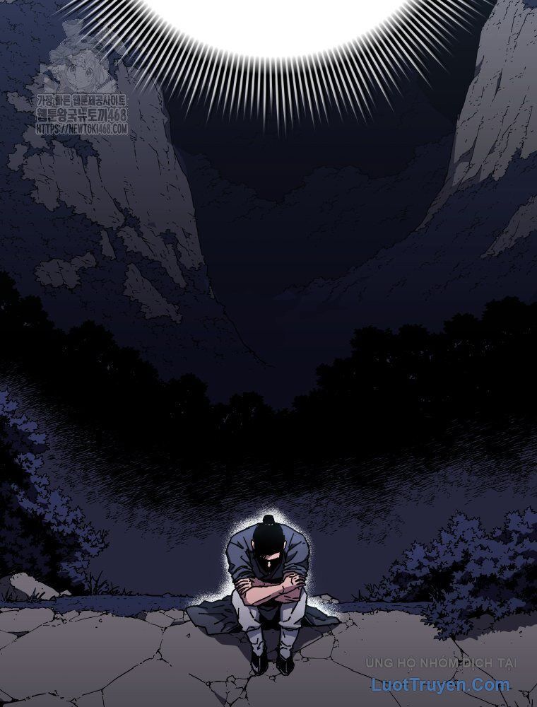 Quân Lâm Thiên Hạ 2 Chap 4 - Next Chap 5