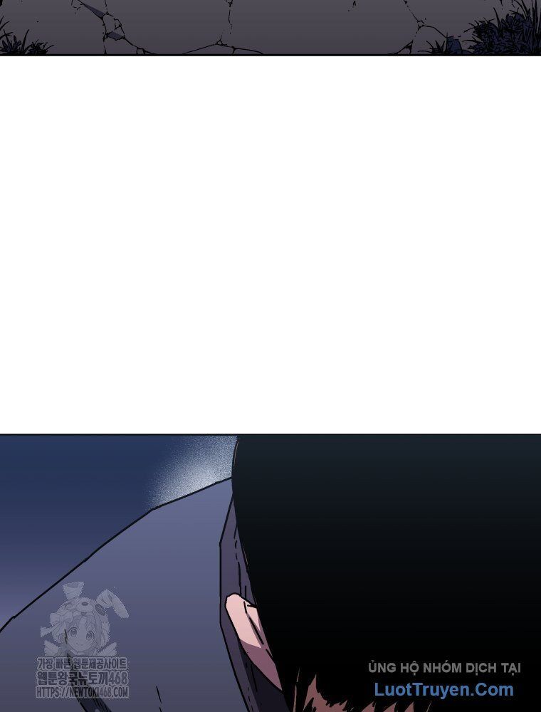 Quân Lâm Thiên Hạ 2 Chap 4 - Next Chap 5