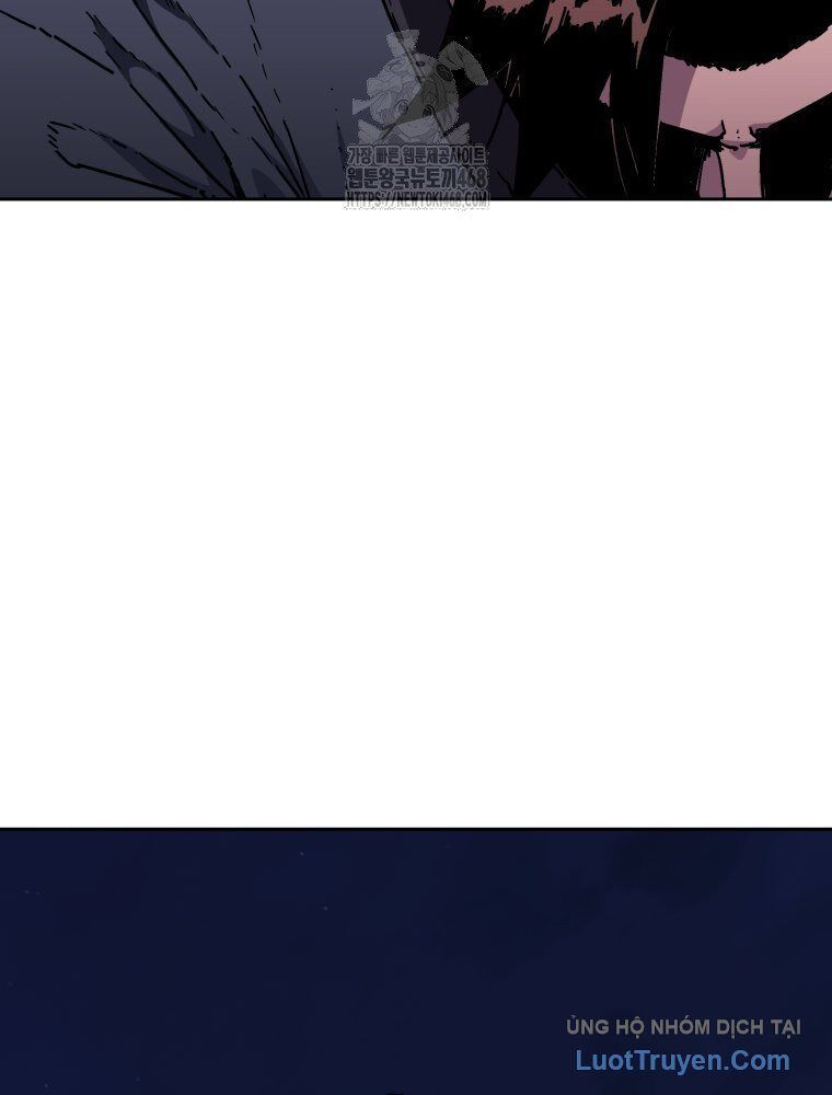 Quân Lâm Thiên Hạ 2 Chap 4 - Next Chap 5