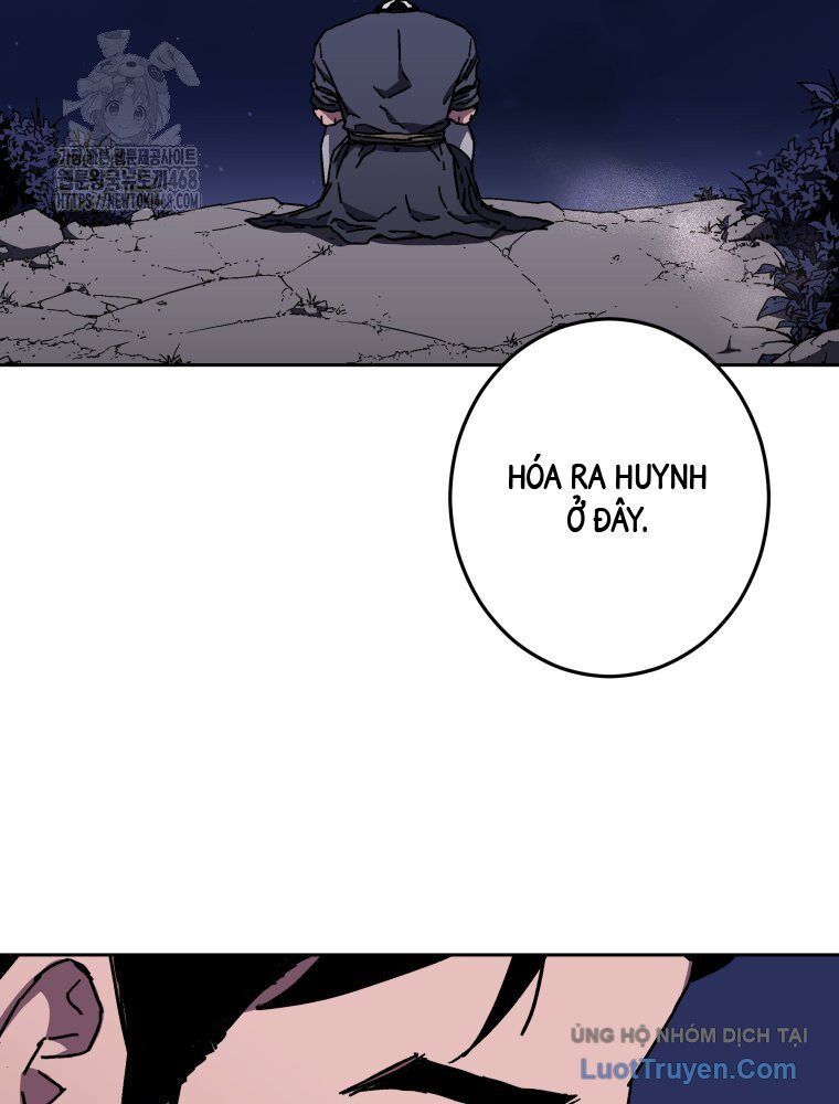 Quân Lâm Thiên Hạ 2 Chap 4 - Next Chap 5