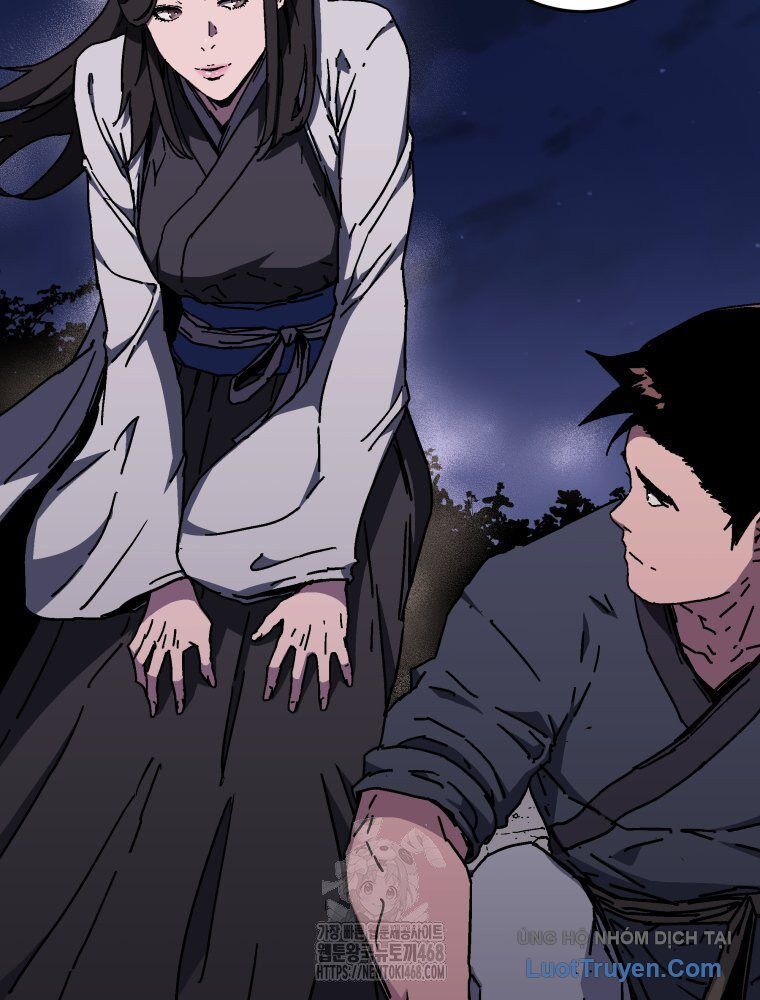 Quân Lâm Thiên Hạ 2 Chap 4 - Next Chap 5