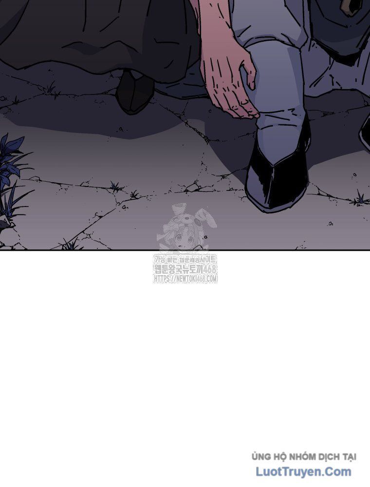 Quân Lâm Thiên Hạ 2 Chap 4 - Next Chap 5