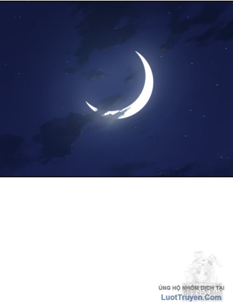 Quân Lâm Thiên Hạ 2 Chap 4 - Next Chap 5