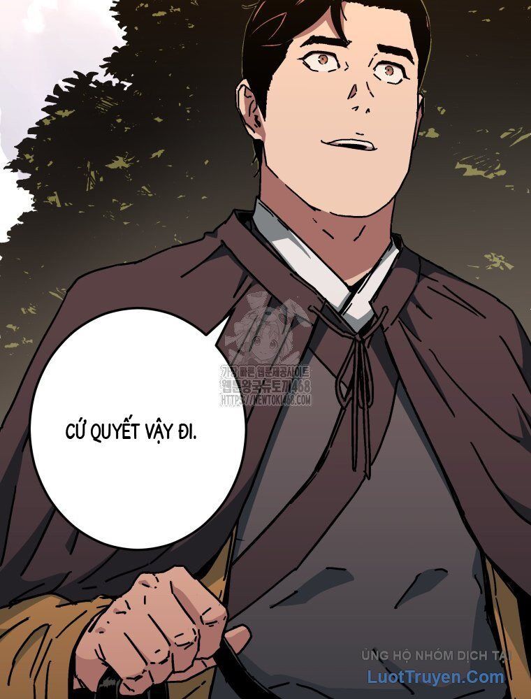 Quân Lâm Thiên Hạ 2 Chap 5 - Next Chap 6