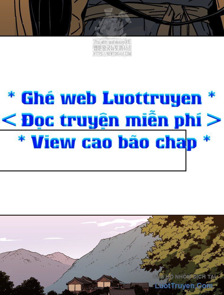 Quân Lâm Thiên Hạ 2 Chap 5 - Next Chap 6