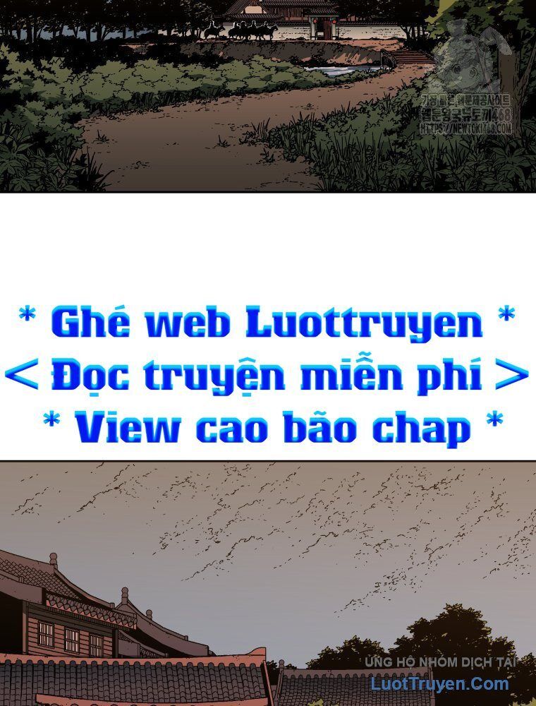 Quân Lâm Thiên Hạ 2 Chap 5 - Next Chap 6