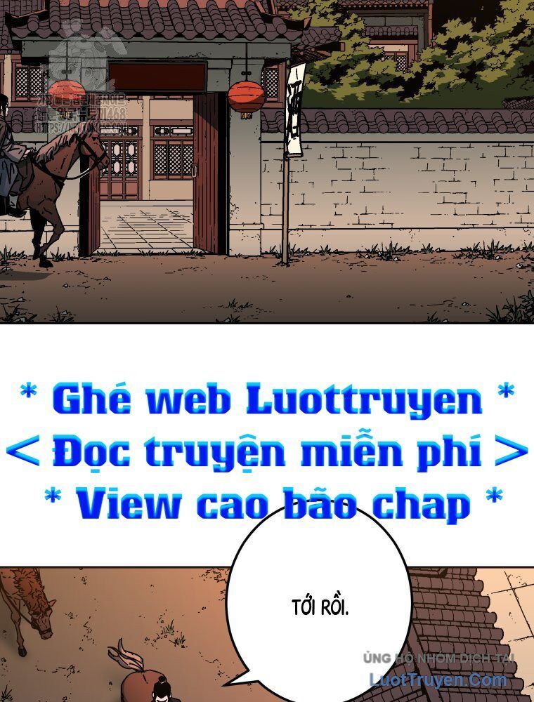 Quân Lâm Thiên Hạ 2 Chap 5 - Next Chap 6