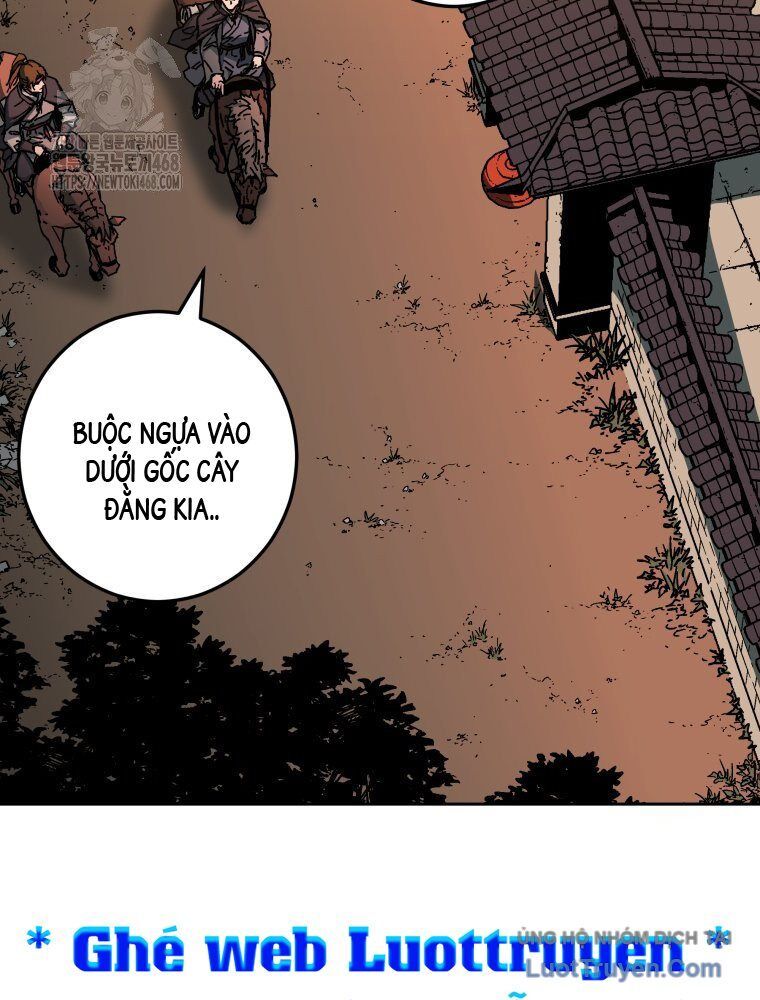 Quân Lâm Thiên Hạ 2 Chap 5 - Next Chap 6