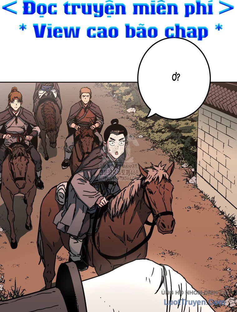 Quân Lâm Thiên Hạ 2 Chap 5 - Next Chap 6