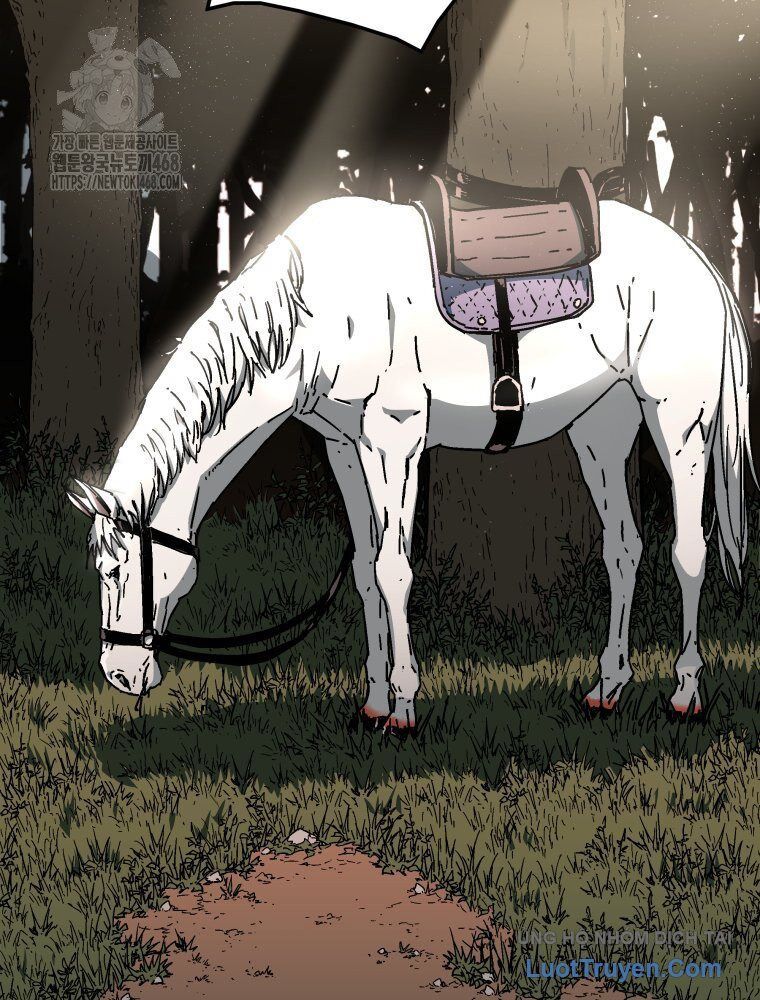 Quân Lâm Thiên Hạ 2 Chap 5 - Next Chap 6