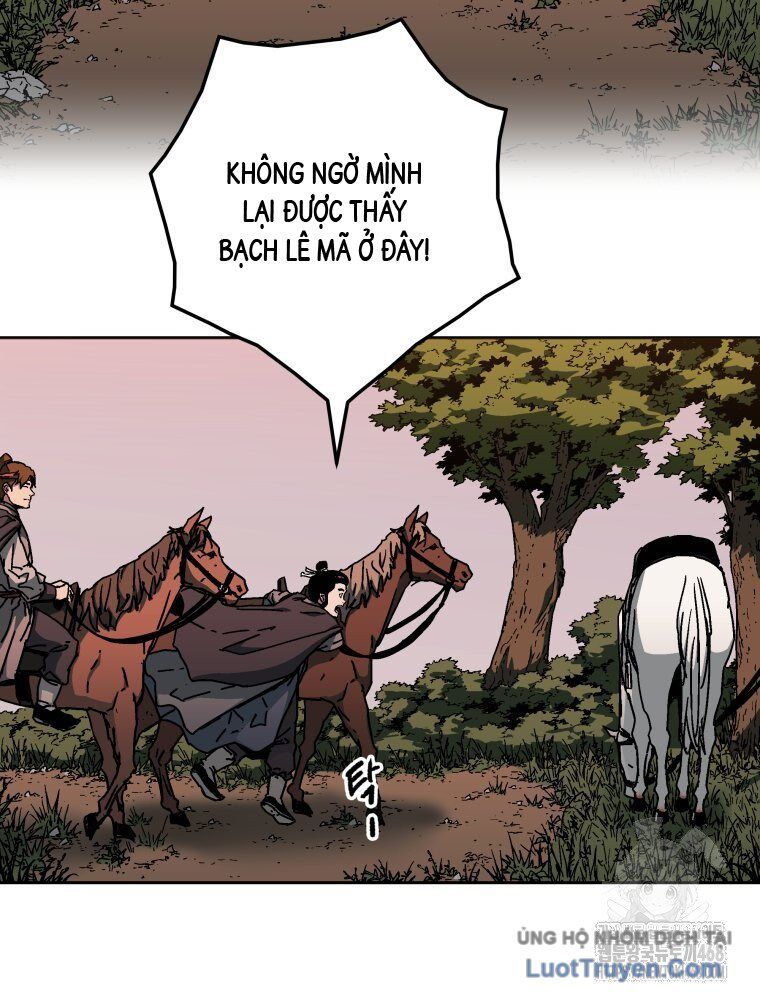 Quân Lâm Thiên Hạ 2 Chap 5 - Next Chap 6