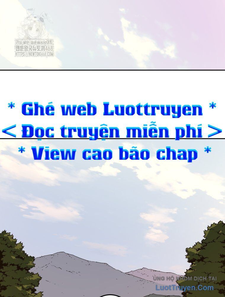 Quân Lâm Thiên Hạ 2 Chap 5 - Next Chap 6