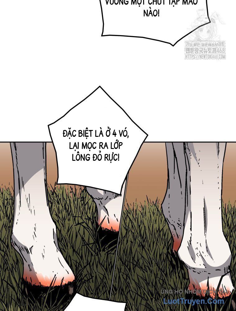 Quân Lâm Thiên Hạ 2 Chap 5 - Next Chap 6