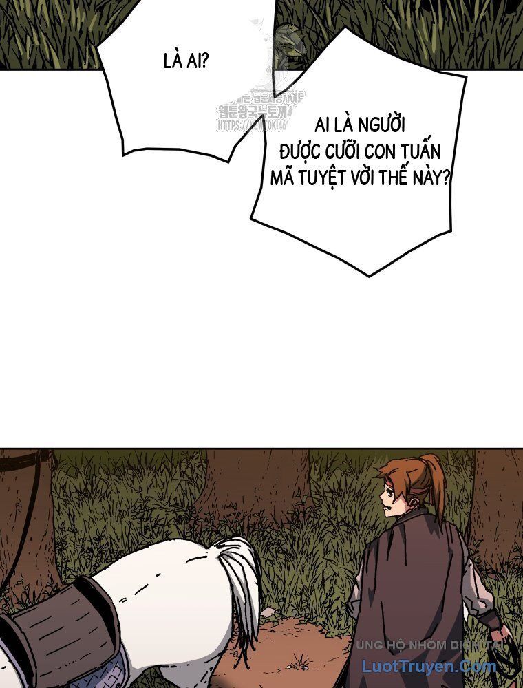 Quân Lâm Thiên Hạ 2 Chap 5 - Next Chap 6