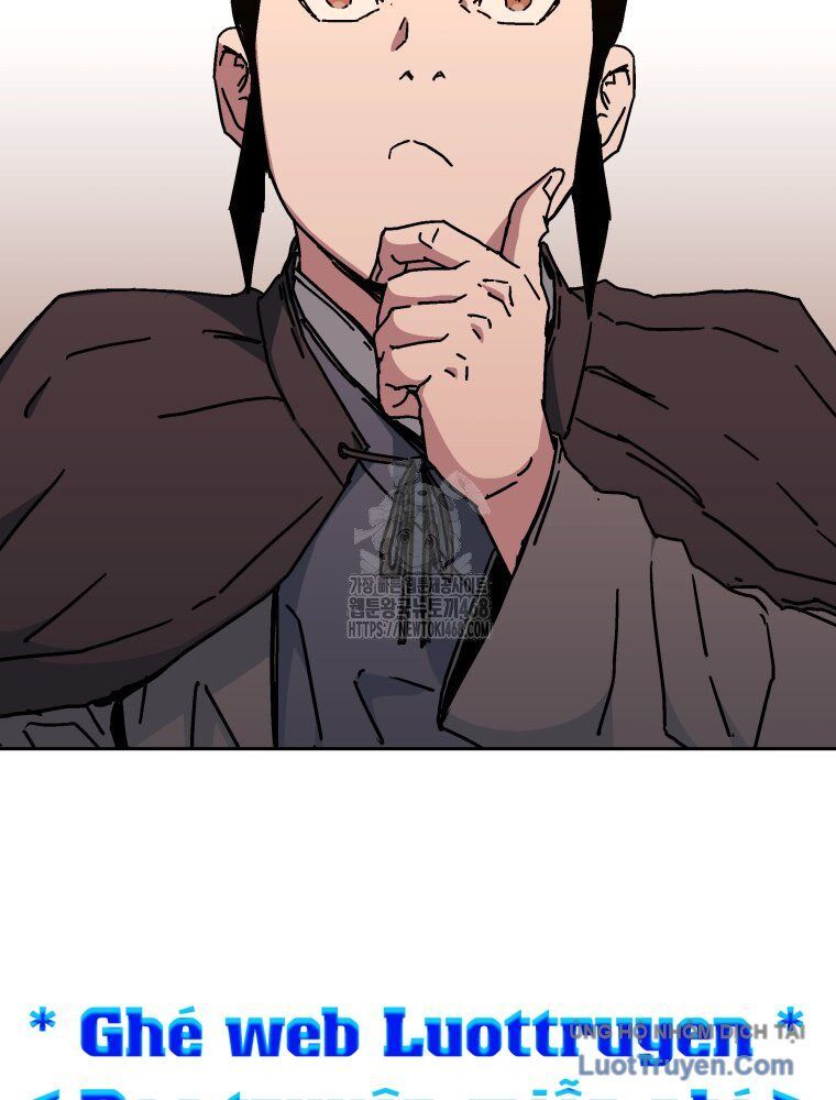 Quân Lâm Thiên Hạ 2 Chap 5 - Next Chap 6