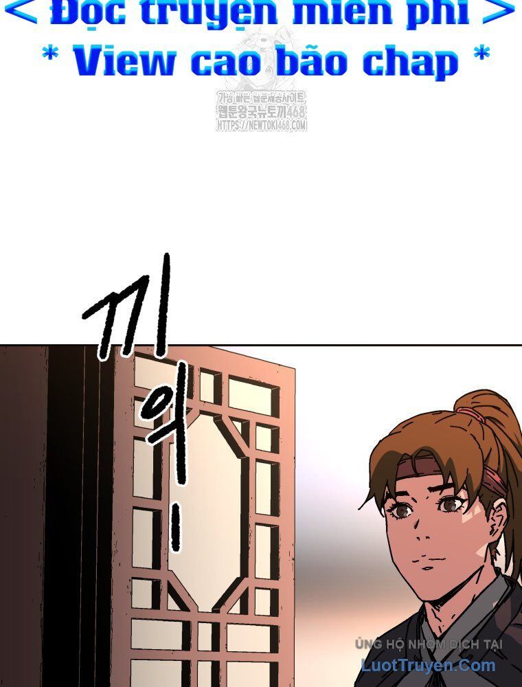 Quân Lâm Thiên Hạ 2 Chap 5 - Next Chap 6