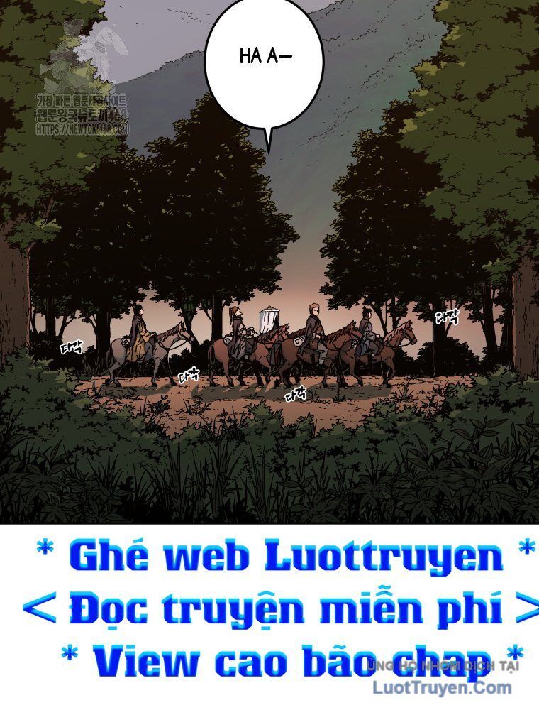 Quân Lâm Thiên Hạ 2 Chap 5 - Next Chap 6