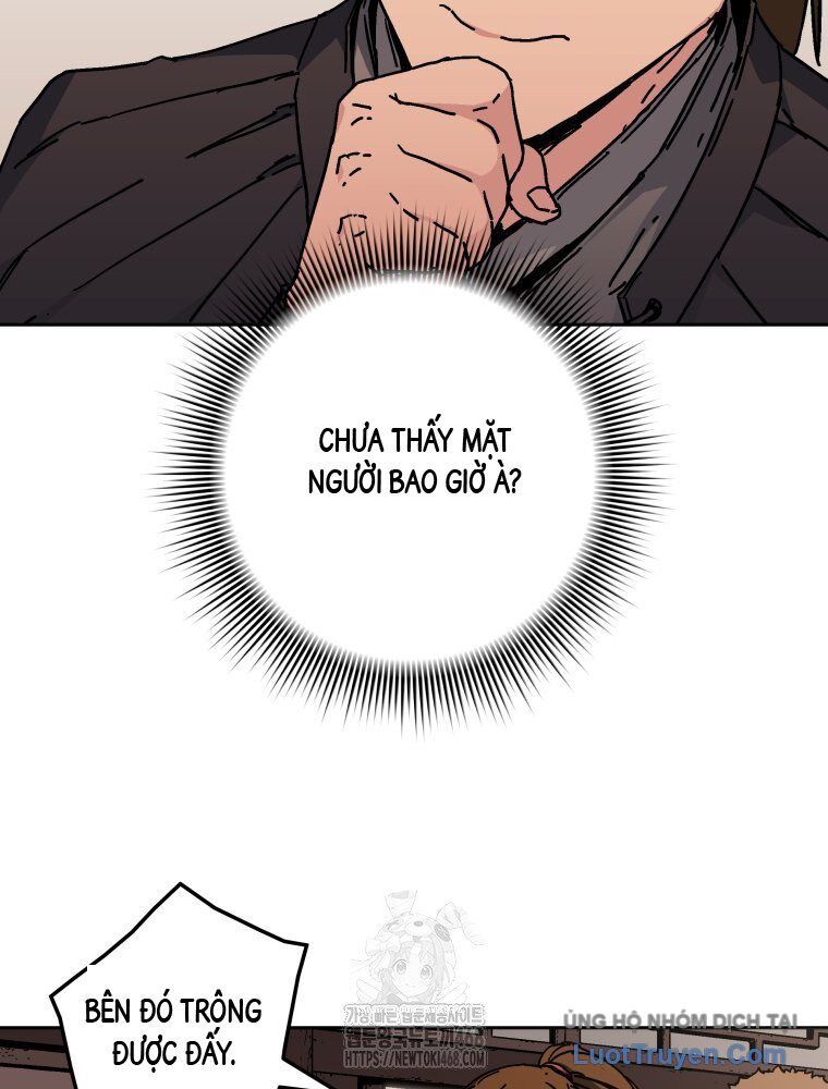 Quân Lâm Thiên Hạ 2 Chap 5 - Next Chap 6