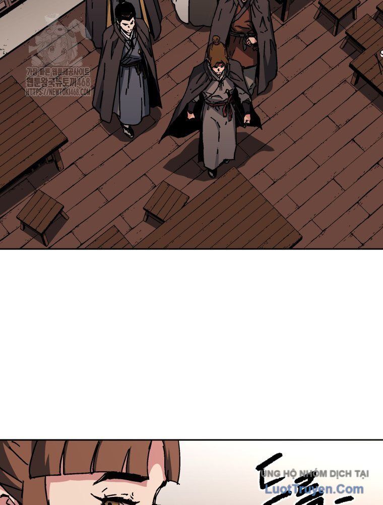 Quân Lâm Thiên Hạ 2 Chap 5 - Next Chap 6