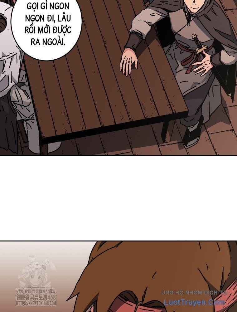 Quân Lâm Thiên Hạ 2 Chap 5 - Next Chap 6